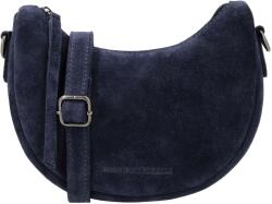 Hide & Stitches Brazos 24660 Blue