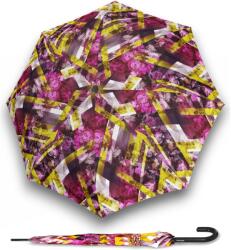 Knirps T. 760 Smile Multicolor