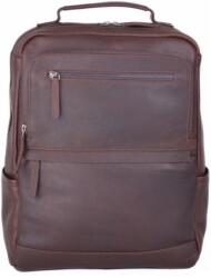The Chesterfield Brand Philippe Brown