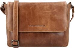 Hide & Stitches Porto 25357 Brown