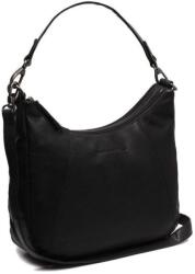 The Chesterfield Brand Marle Black