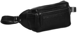 The Chesterfield Brand Ramiro Black