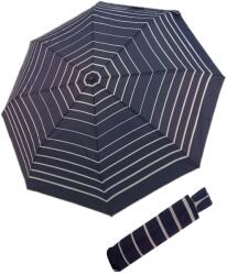 Doppler Fiber Mini Timeless Blue Stripes