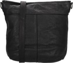 Hide & Stitches Paint Rock 23587 Black