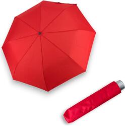 derby Mini Light Uni Red