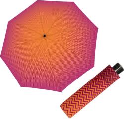 Doppler Fiber Mini Strong Berry