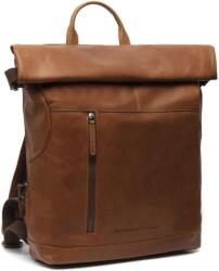 The Chesterfield Brand Liverpool Cognac