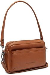The Chesterfield Brand Liora Cognac