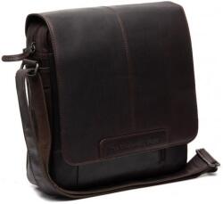 The Chesterfield Brand Raphael Medium Brown