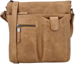 Hide & Stitches Porto 21117 Taupe