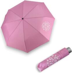 Doppler Mini Light Kids Pink Cool
