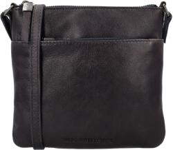 Hide & Stitches Porto 22566 Navy blue
