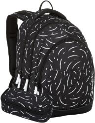 Bagmaster DIGITAL 23 A Set Black/white