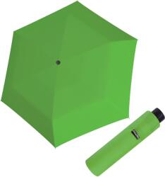 Doppler Fiber Havanna Uni Peppy Lime