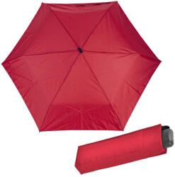 derby Hit Mini Flat Red