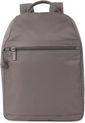 Hedgren Vogue S Sepia