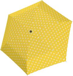 Doppler Kids Mini Dots Yellow