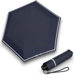 Knirps Rookie Navy Reflective