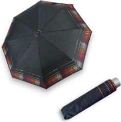 Doppler Mini Light Afterglow Red