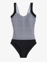 Bonprix B. p. c Egyrészes FÜRDŐRUHA__52 (953619)