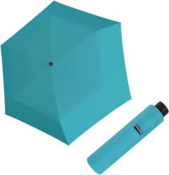 Doppler Fiber Havanna Uni Aqua Blue