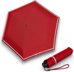 Knirps Rookie Salsa Reflective