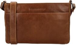 Hide & Stitches Porto 18052 Brown