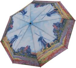 Doppler Magic Mini Monet Windmills