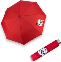 Doppler Mini Light Kids Red Love