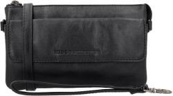 Hide & Stitches Porto 18055 Black