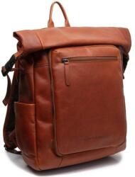 The Chesterfield Brand Remo Cognac