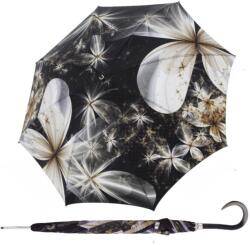 Doppler Manufaktur Elegance Boheme Magnolia