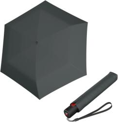 Knirps U. 200 Forest
