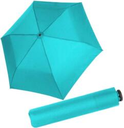 Doppler Zero, 99 Aqua Blue