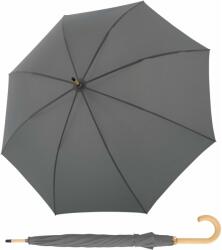 Doppler Nature Long Slate Grey