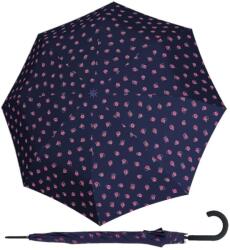 derby Hit Long AC Candy Lilac