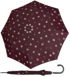 Doppler Fiber Flex AC Timeless Red Dots