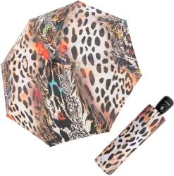 Doppler Fiber Magic Safari