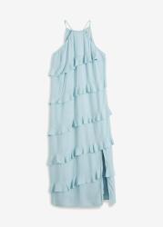 Bonprix B. p. c Hosszú Ruha CHIFFON__38 (979663)