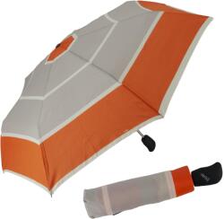 derby Magic Winner Stripes Orange
