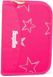 ergobag Pencil Case Pink Penar