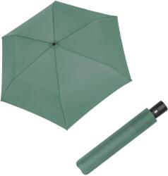 Doppler Zero Magic Malachite Green