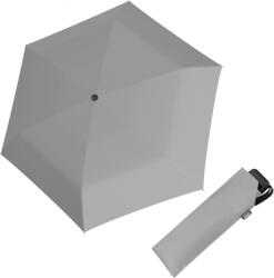 Doppler Carbonsteel Mini Slim Seasonal Gray