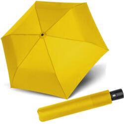 Doppler Zero Magic Uni Shiny Yellow