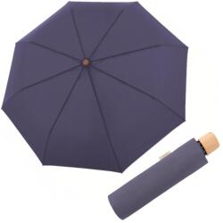 Doppler Nature Mini Perfect Purple