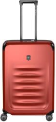 Victorinox Spectra 3.0 Medium Case Red Valiza