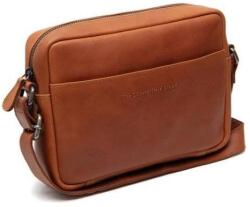 The Chesterfield Brand Westmere Cognac