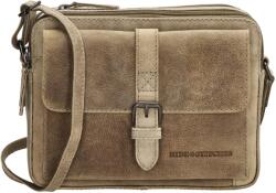 Hide & Stitches Idaho 20754 Dark sand