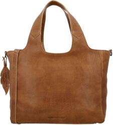Hide & Stitches Earth 21087 Brown