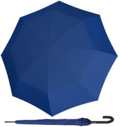 Knirps A. 760 Stick Blue
